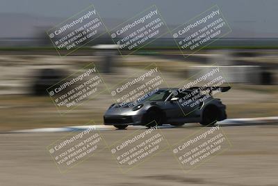 media/May-10-2025-Light Speed Track Events (Sat) [[c99cd30d1b]]/Time trial/Turn 9/